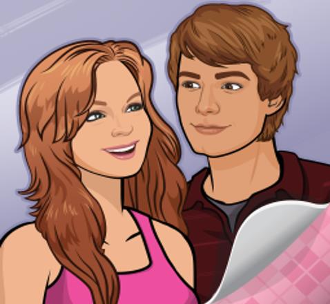 秦时明月龙且_龙女月收入3000