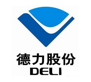 德力股份因创思被刑事立案 资产重组终止'游戏