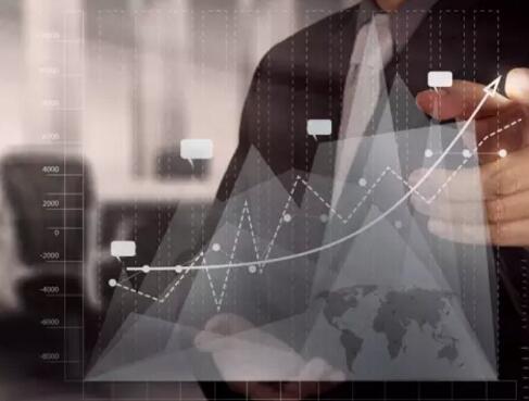 餐饮业加盟主题餐厅_餐饮业收入的确认(2)