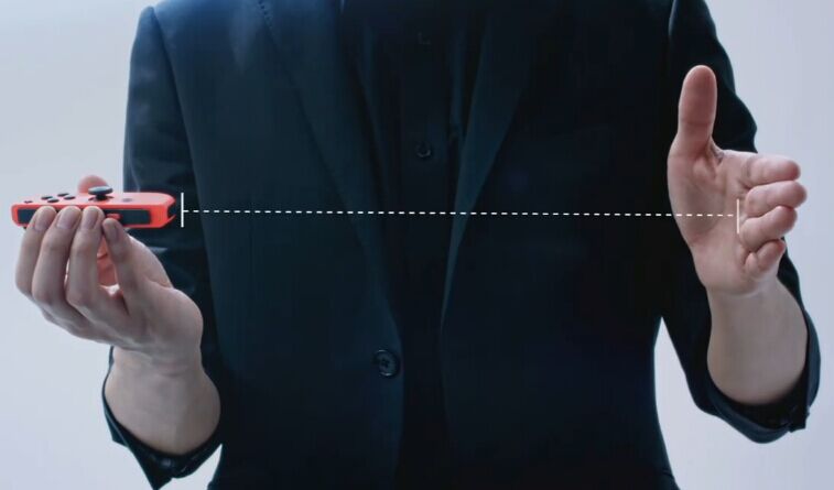 任天堂NS将于3月3日首发 售价1800元'游戏大