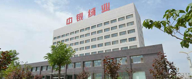 中银绒业控股股东拟悉数转让盛大游戏股权'游