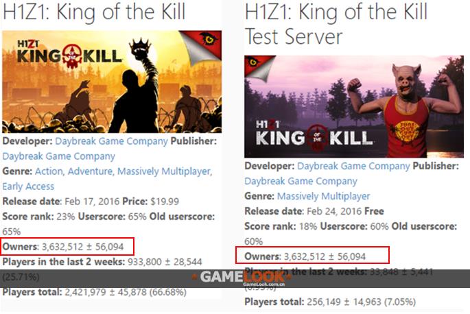 郎平简介_郎平拍钙而其广告收入(2)