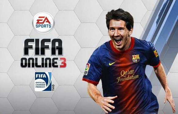 《极品飞车OL》临近不删档 黑马之姿已现'游戏