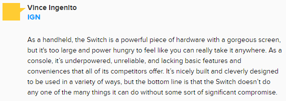 NS全球首发 塞尔达首日销量或超百万[2]