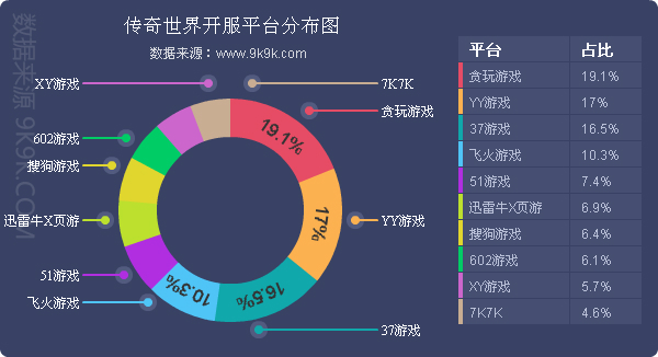 爱频率高清