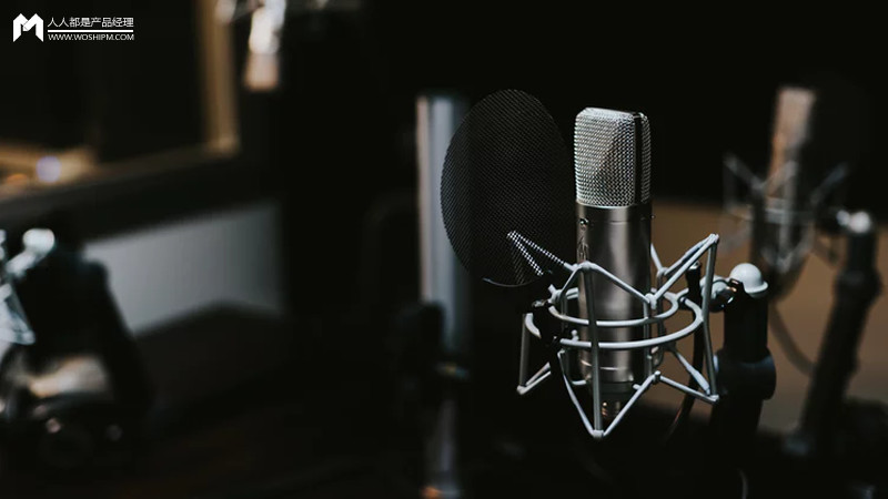 对直播产品来说,它的商业模式是什么?