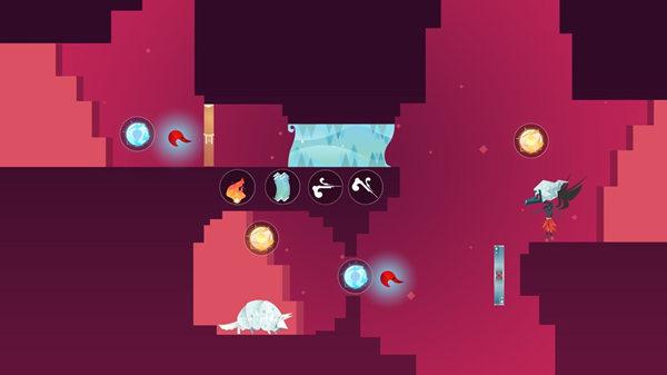 独立游戏出海第1枪 从《偃月之日》解读阿里游戏全球发行战略