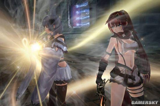 任天堂鼓励大尺度游戏登陆Switch