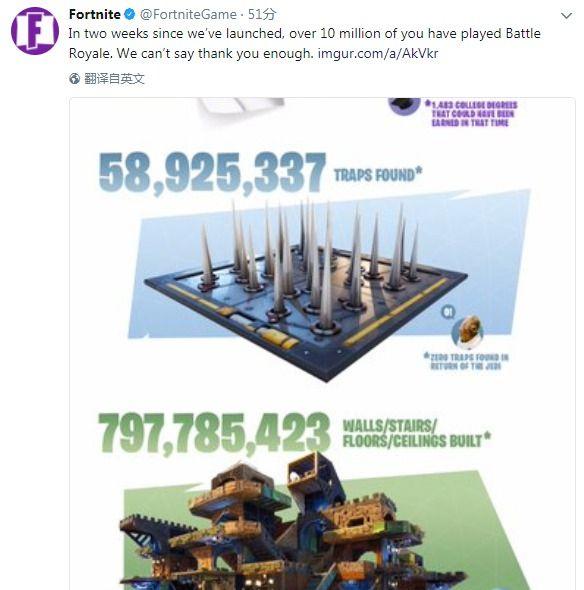 25-2.jpg