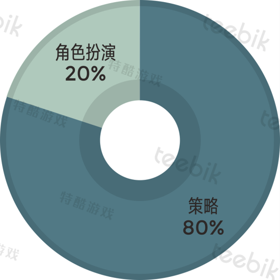 军火皇后_美国2017年军火收入(3)