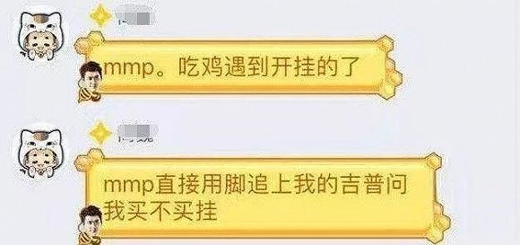 需要根据个人喜好进行选择