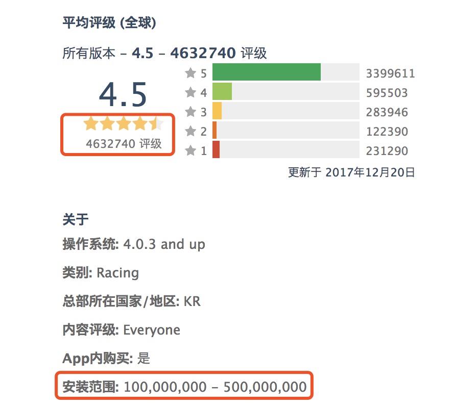 人口不够一亿_2100年日本人口将不足1亿 谁来撑起日本经济(2)