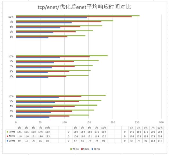 什么是推荐类别 39-11.jpg