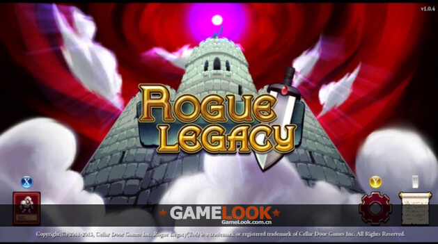 千万美元的独立游戏是如何炼成的?《盗贼遗产》开发者晒开发笔记