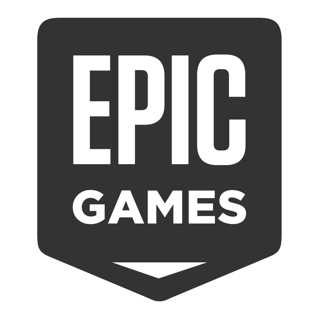 从游戏辐射全行业,《堡垒之夜》厂商Epic Games的变革
