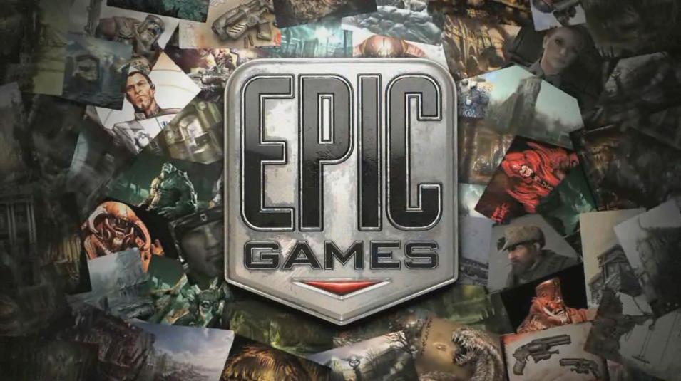 从游戏辐射全行业,《堡垒之夜》厂商Epic Games的变革