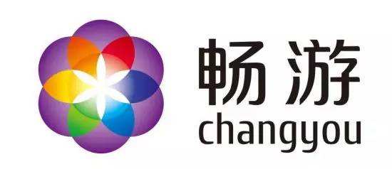 收入证明_2018年手机游戏收入(3)