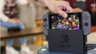 苹果vr头显曝光 19-6-320x180.jpg