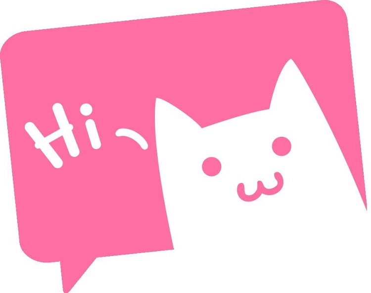 A站凉了二次元却没有,今日头条收购核心向社区