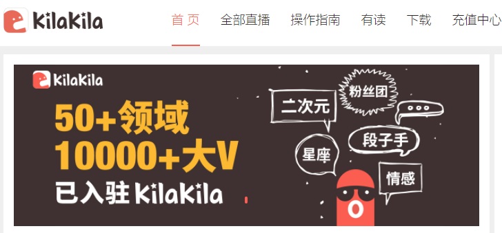 A站凉了二次元却没有,今日头条收购核心向社区