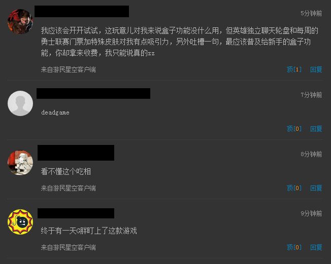 113.jpg