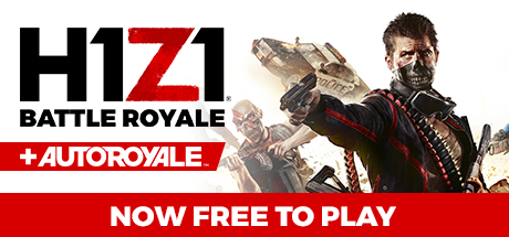 在H1Z1游戏中，服务器POP是指什么？  第1张