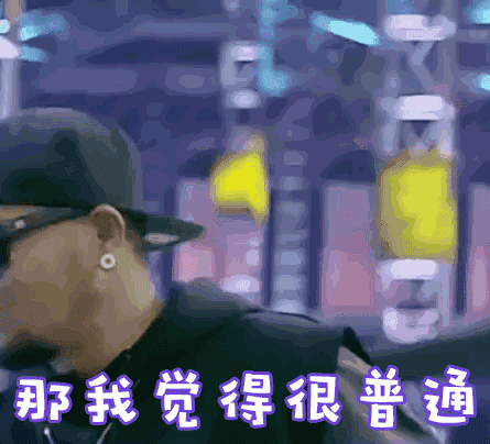 zhangzhengyue.gif