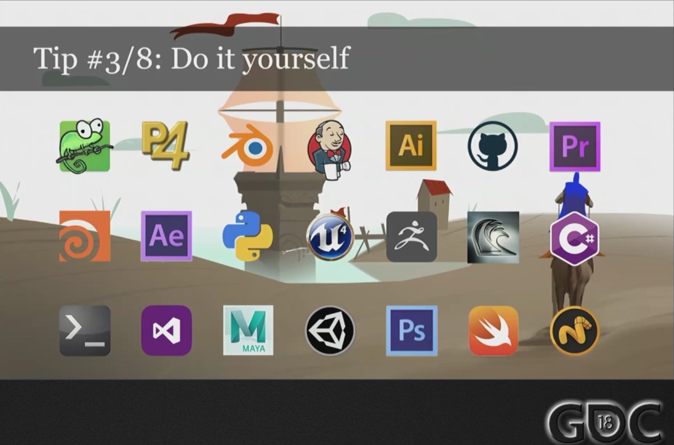 Steam好评率超95%:获奖无数的《艾迪芬奇的记忆》是如何做出来的?