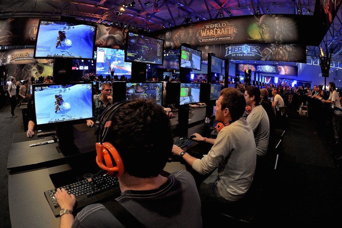 手游开发商常用五种方式提高用户的留存率