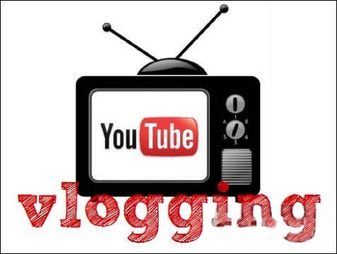 手游开发商常用五种方式提高用户的留存率