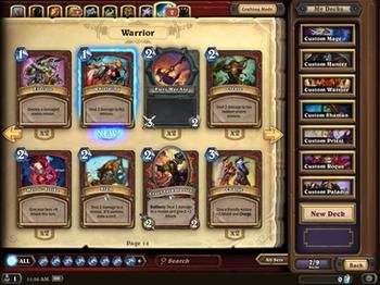 手游开发商常用五种方式提高用户的留存率