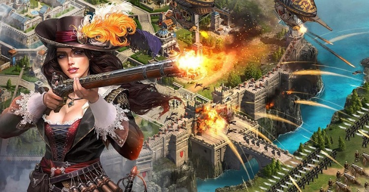 Guns-of-Glory-cheats.jpg