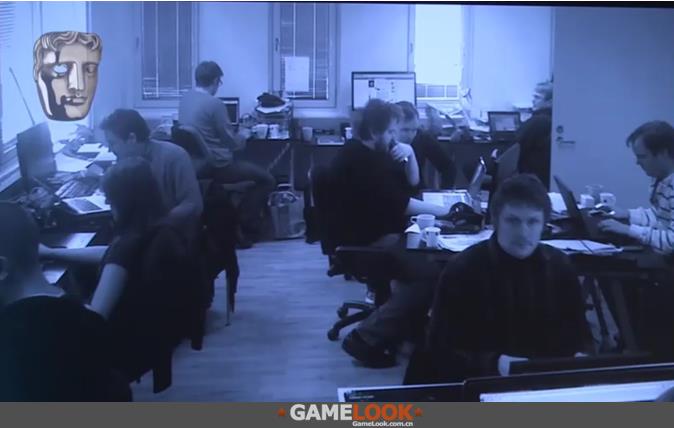 Supercell CEO:全球口味趋同,大机遇是社交玩法和全球性产品