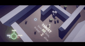 snake force download snake force download
