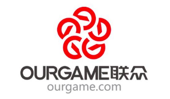 [综合新闻] 股价暴跌22%：联众致歉，称6名员工被公安收押、违法系个人行为