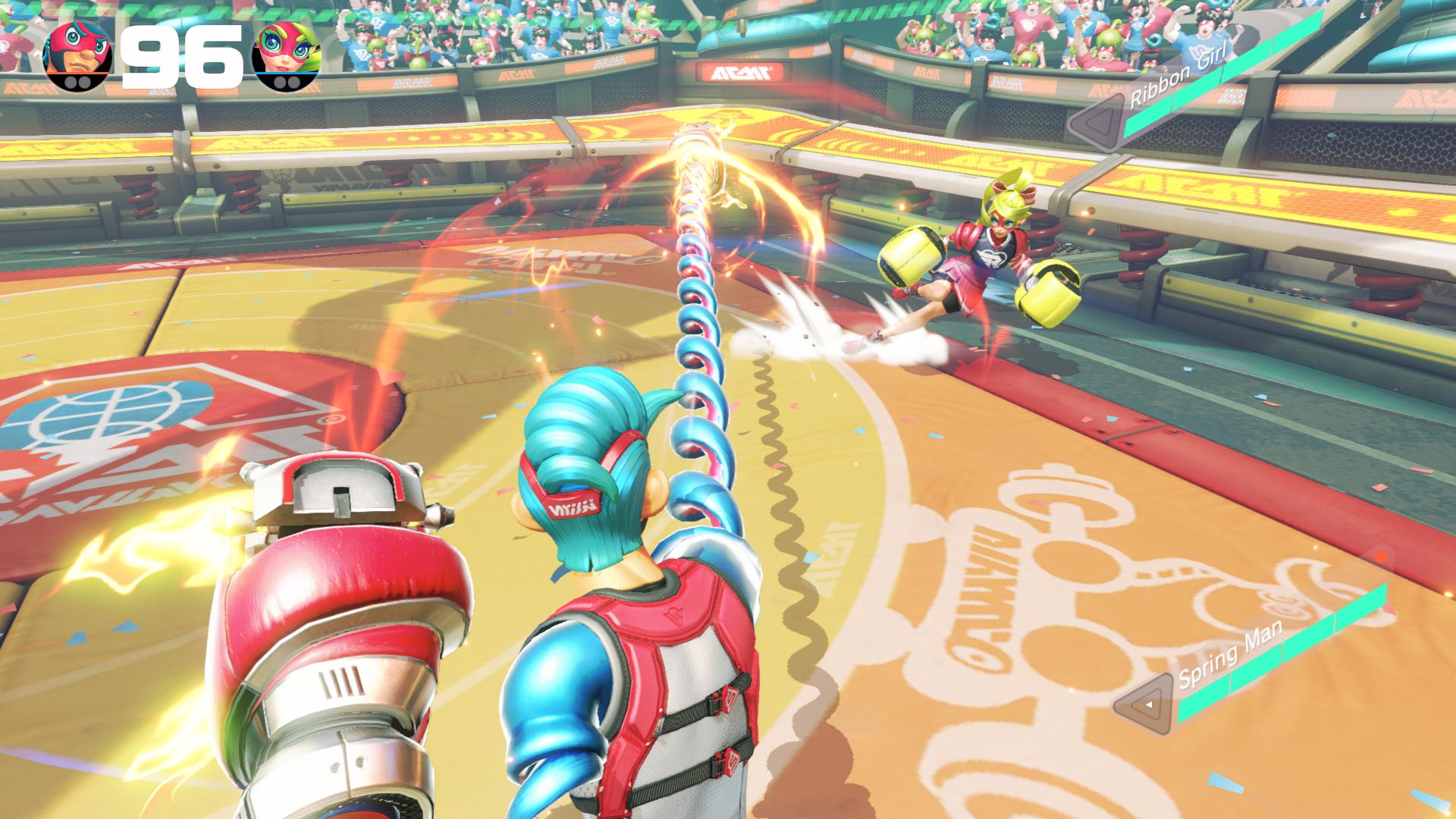 arms-nintendo-switch_3