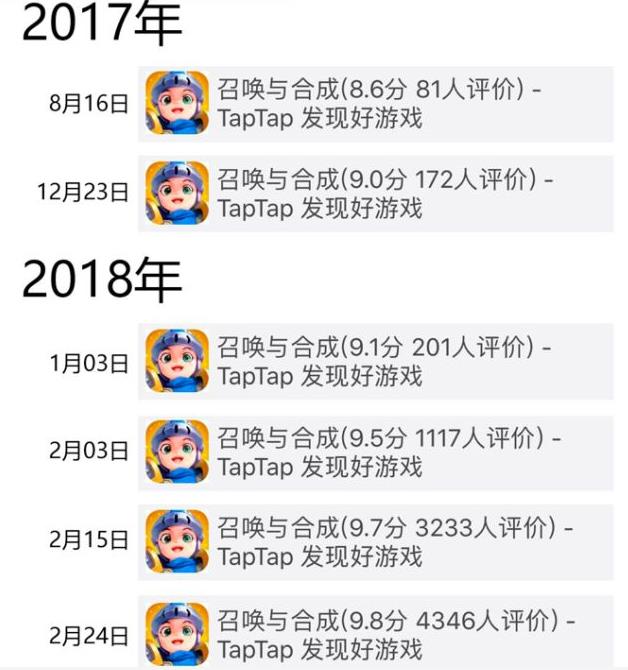 14-12.jpg