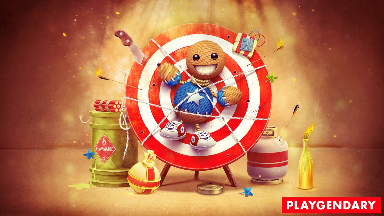 2-mau-1-5-gamelook-cn