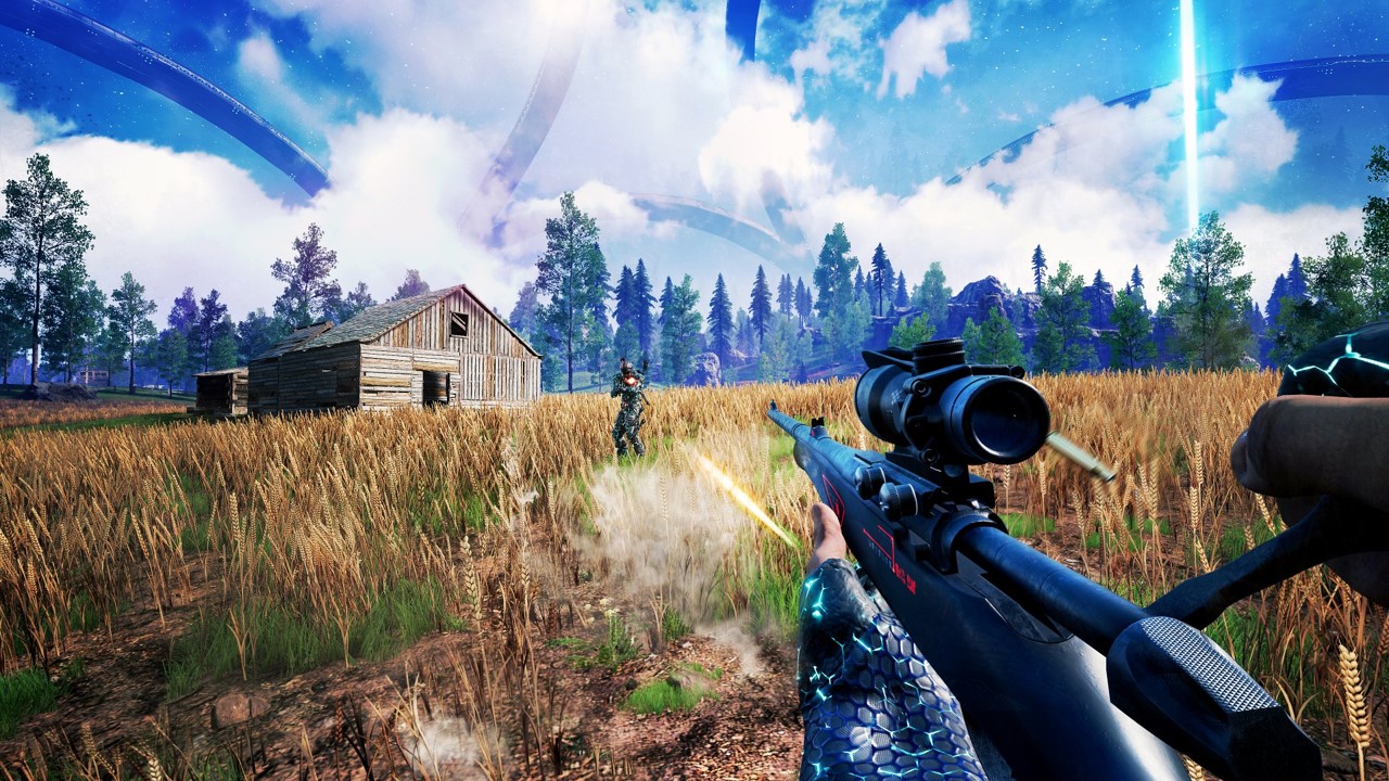 New Games 2024 Pc Free Online Shani Darrelle
