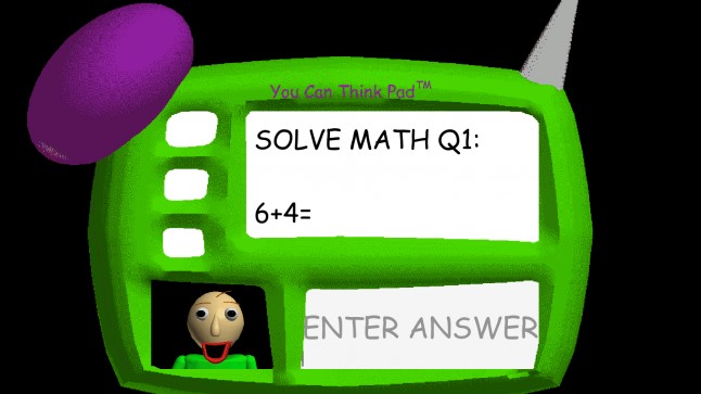 download free baldi download free baldi