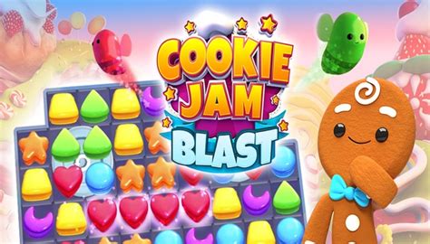 Cookie-Jam-Blast.jpg