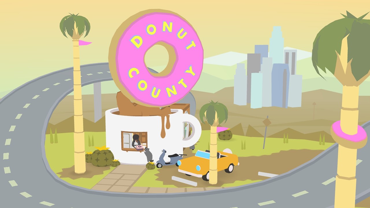 DonutCounty.jpg