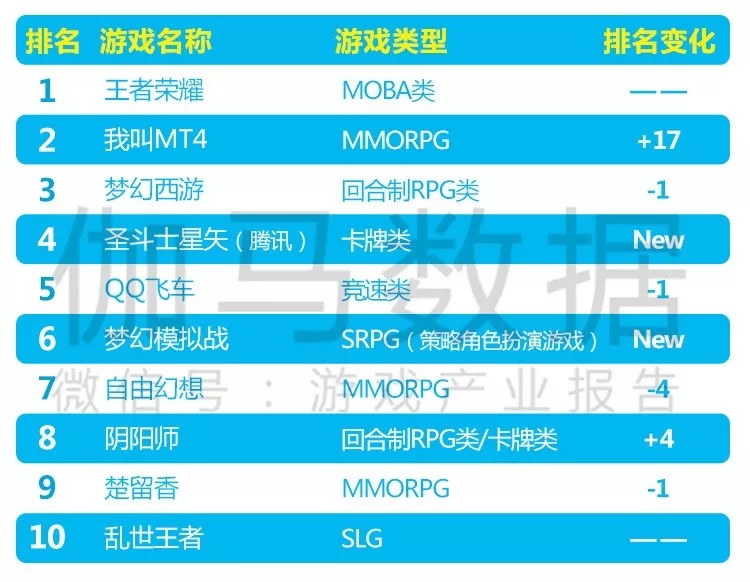 CNG201808-02.jpg
