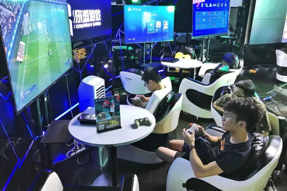 电子竞技锦标赛奖金破纪录激励选手