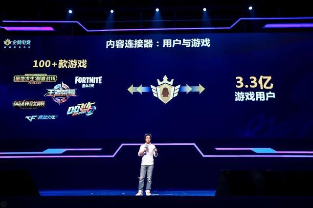 LCK赛事投注指南：全面解读战术与欧宝体育-官方体育娱乐平台足球·篮球·电竞投注首选平台趋势助力理性决策！