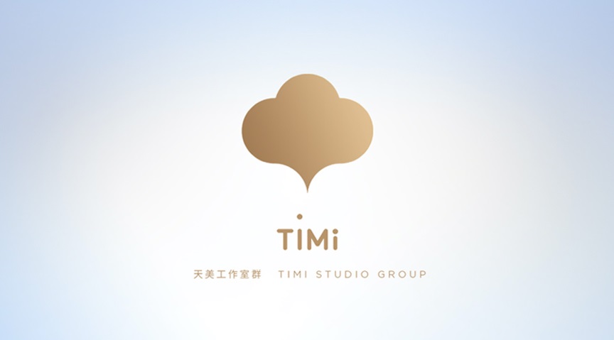 大耳朵爷爷