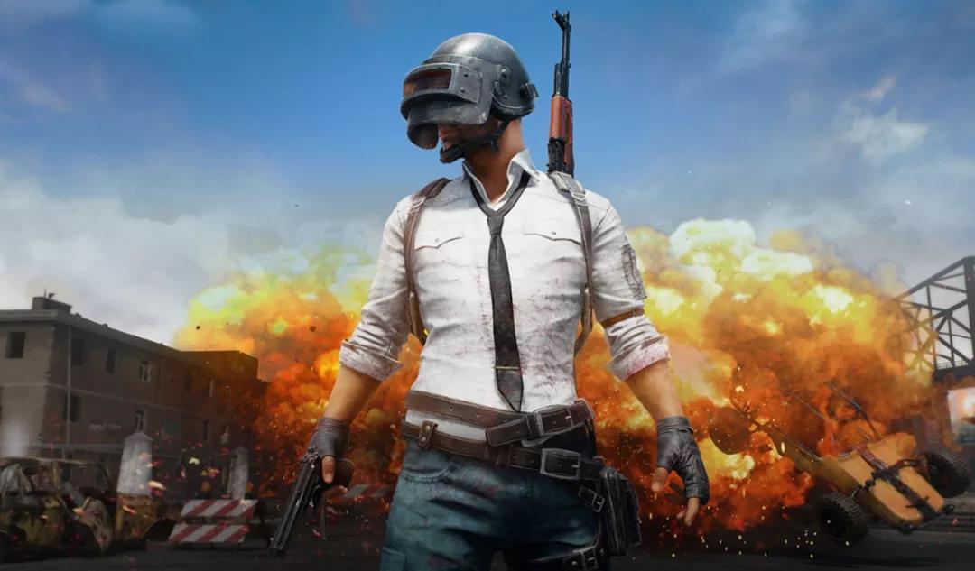 pubg-mobile-1400-gamelook-cn