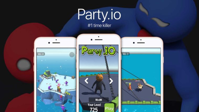Partyio_cover.jpg