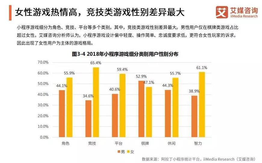 到底什么是认知高 162.jpg