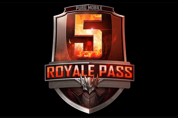 1月手游出海榜:PUBG Mobile首夺冠!TOP10一